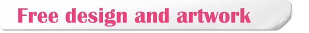 Banner 2