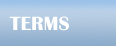 Terms