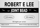 Label 4