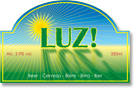 Label 6